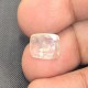Siloni Pukhraj Stone Original Yellow Sapphire Guru Gemstone Certified Natural Siloni Pukhraj Stone Original Yellow Sapphire Guru Gemstone Certified Natural